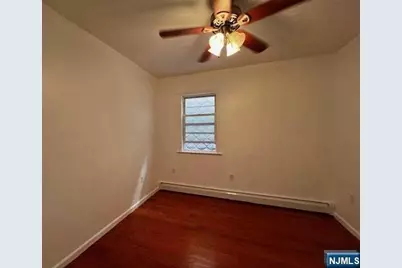 123 Oak Street Apt2 #APT2, Weehawken, NJ 07086 - Photo 19
