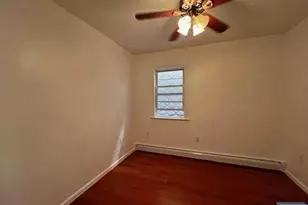 123 Oak Street Apt2, Weehawken, NJ 07086 - Photo 19