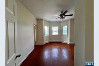 123 Oak Street Apt2 #APT2, Weehawken, NJ 07086 - Photo 7