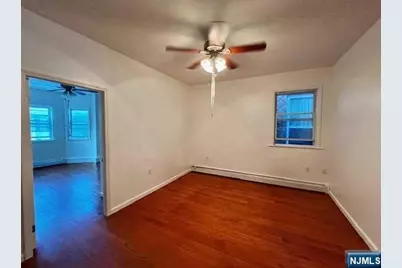 123 Oak Street Apt2 #APT2, Weehawken, NJ 07086 - Photo 9