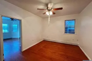 123 Oak Street Apt2, Weehawken, NJ 07086 - Photo 9