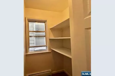 123 Oak Street Apt2 #APT2, Weehawken, NJ 07086 - Photo 11