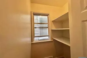 123 Oak Street Apt2, Weehawken, NJ 07086 - Photo 11