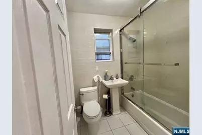 123 Oak Street Apt2 #APT2, Weehawken, NJ 07086 - Photo 23