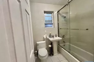 123 Oak Street Apt2, Weehawken, NJ 07086 - Photo 23