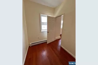 123 Oak Street Apt2 #APT2, Weehawken, NJ 07086 - Photo 21