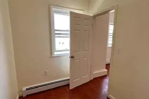123 Oak Street Apt2, Weehawken, NJ 07086 - Photo 21