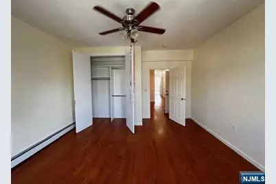 123 Oak Street Apt2 #APT2, Weehawken, NJ 07086 - Photo 13