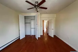123 Oak Street Apt2, Weehawken, NJ 07086 - Photo 13