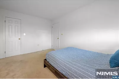 62 Amethyst Lane 276 #276, Paterson, NJ 07501 - Photo 15