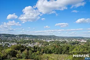 62 Amethyst Ln 276, Paterson, NJ 07501 - Photo 21