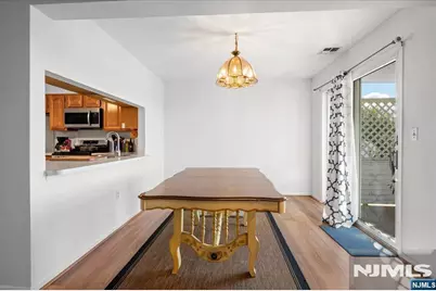 62 Amethyst Lane 276 #276, Paterson, NJ 07501 - Photo 7