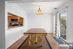 62 Amethyst Ln 276, Paterson, NJ 07501 - Photo 7