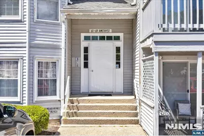 62 Amethyst Lane 276 #276, Paterson, NJ 07501 - Photo 25