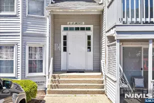 62 Amethyst Ln 276, Paterson, NJ 07501 - Photo 25