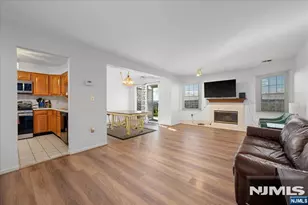 62 Amethyst Ln 276, Paterson, NJ 07501 - Photo 5