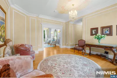 1 Masar Road, Montville Township, NJ 07005 - Photo 25