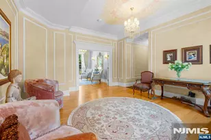 1 Masar Rd, Montville Township, NJ 07005 - Photo 25