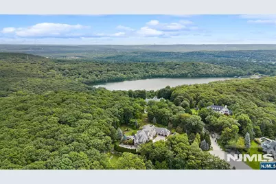 1 Masar Road, Montville Township, NJ 07005 - Photo 37