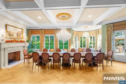 1 Masar Road, Montville Township, NJ 07005 - Photo 5