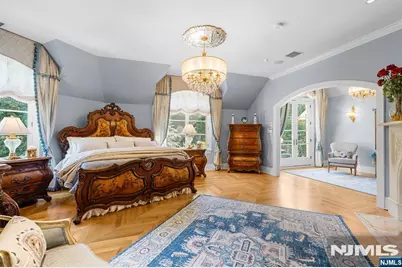 1 Masar Road, Montville Township, NJ 07005 - Photo 15