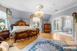 1 Masar Rd, Montville Township, NJ 07005 - Photo 15
