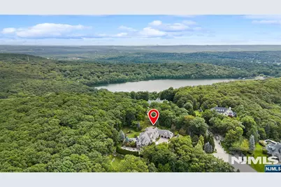 1 Masar Road, Montville Township, NJ 07005 - Photo 3
