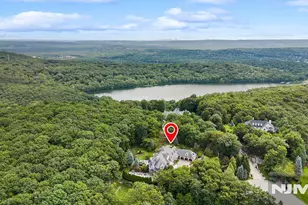 1 Masar Rd, Montville Township, NJ 07005 - Photo 3