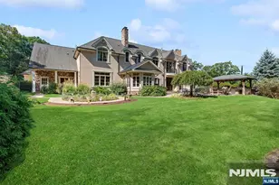 1 Masar Rd, Montville Township, NJ 07005 - Photo 35
