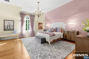 1 Masar Rd, Montville Township, NJ 07005 - Photo 21
