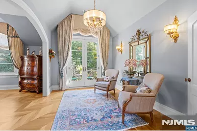 1 Masar Road, Montville Township, NJ 07005 - Photo 17