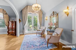 1 Masar Rd, Montville Township, NJ 07005 - Photo 17