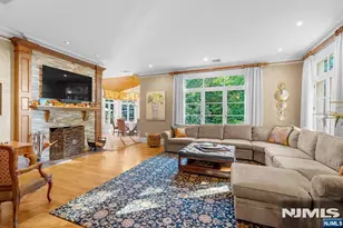 1 Masar Rd, Montville Township, NJ 07005 - Photo 11