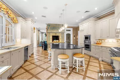 1 Masar Road, Montville Township, NJ 07005 - Photo 7