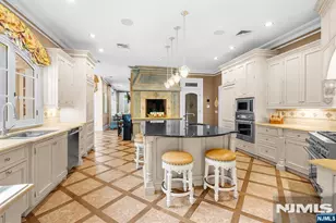 1 Masar Rd, Montville Township, NJ 07005 - Photo 7