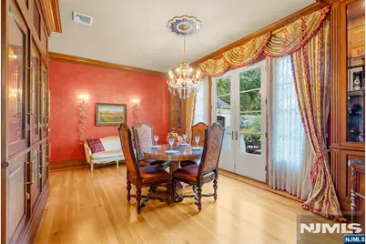 1 Masar Road, Montville Township, NJ 07005 - Photo 13
