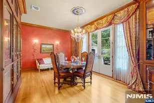 1 Masar Rd, Montville Township, NJ 07005 - Photo 13