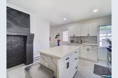 65 Glenwood, East Orange, NJ 07017 - Photo 11