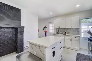 65 Glenwood, East Orange, NJ 07017 - Photo 11