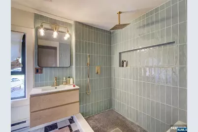65 Glenwood, East Orange, NJ 07017 - Photo 19