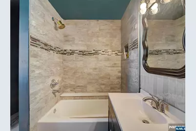 65 Glenwood, East Orange, NJ 07017 - Photo 17