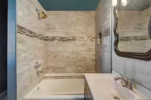 65 Glenwood, East Orange, NJ 07017 - Photo 17