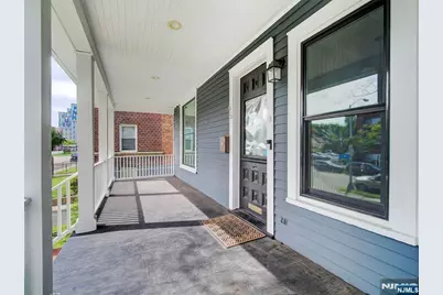 65 Glenwood, East Orange, NJ 07017 - Photo 5
