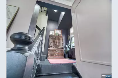 65 Glenwood, East Orange, NJ 07017 - Photo 13