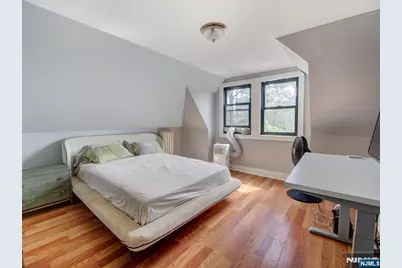 65 Glenwood, East Orange, NJ 07017 - Photo 21