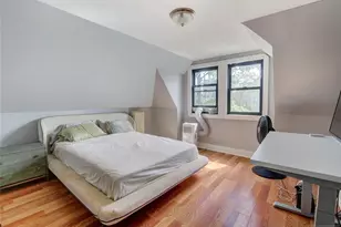 65 Glenwood, East Orange, NJ 07017 - Photo 21