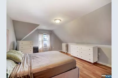65 Glenwood, East Orange, NJ 07017 - Photo 23
