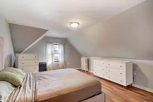 65 Glenwood, East Orange, NJ 07017 - Photo 23
