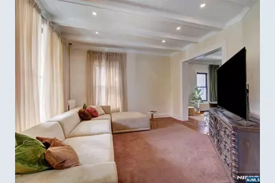 65 Glenwood, East Orange, NJ 07017 - Photo 9