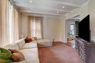 65 Glenwood, East Orange, NJ 07017 - Photo 9
